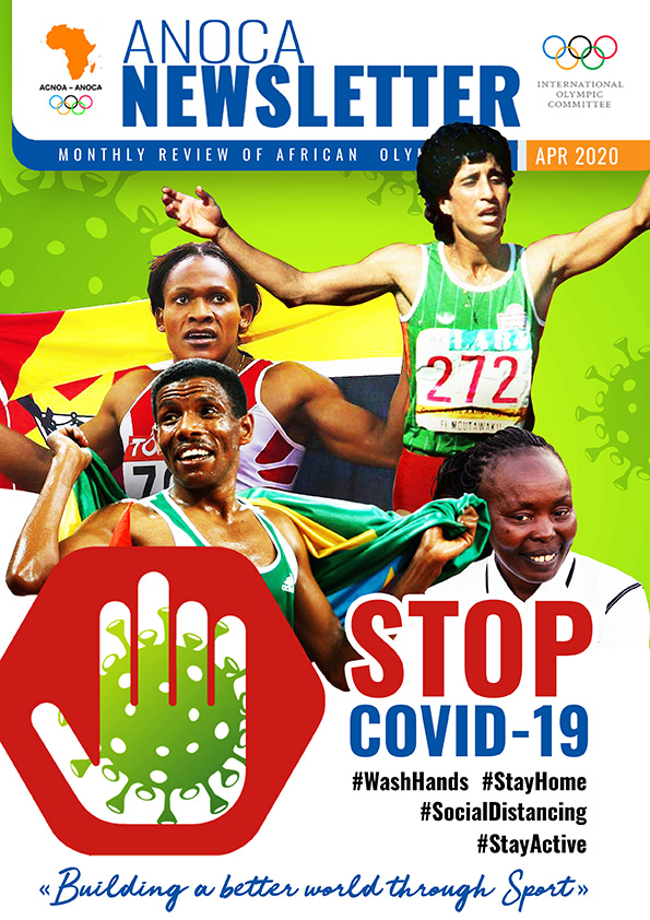 ANOCA NEWSLETTER AVRIL 2020 EN - comp