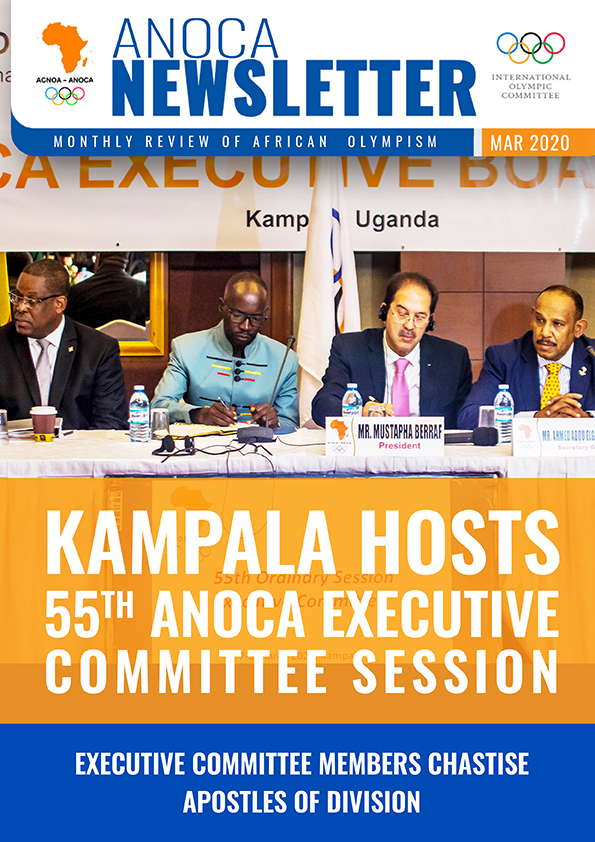 ANOCA NEWSLETTER MAR EN 2020 comp