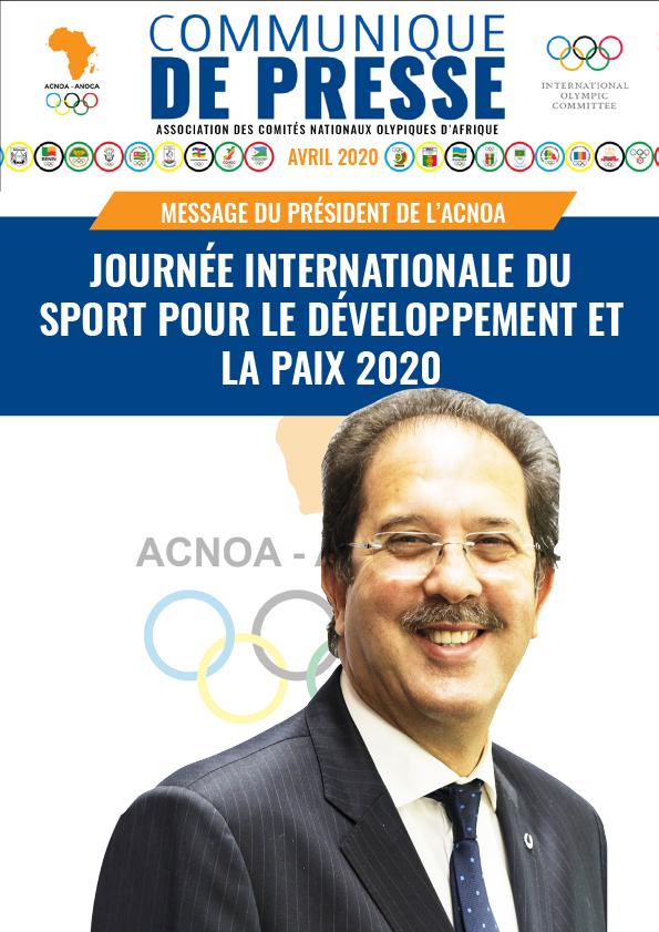 COMM PRESS-Sport-Paix-2020-1