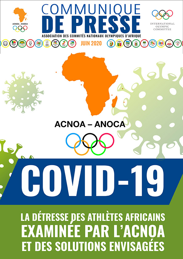 COMM PRESS-JUIN-COVID-FR-comp