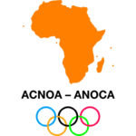 L’ACNOA renforce la coopération olympique afro-asiatique