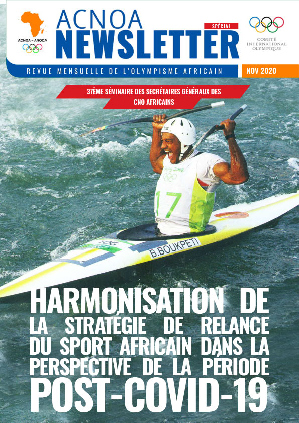 ANOCA-NEWSLETTER---37eme_Seminaire_des_secretaires_generaux-1