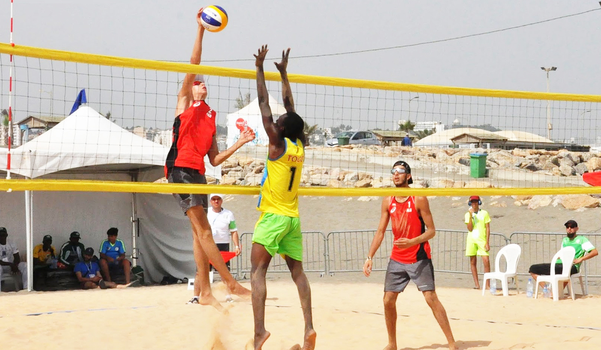 JEUX-AFRICAINS-DE-LA-JEUNESSE-ADDIS-ABEBA-AU-DEVANT-DE-LA-SCENE-EN-2022