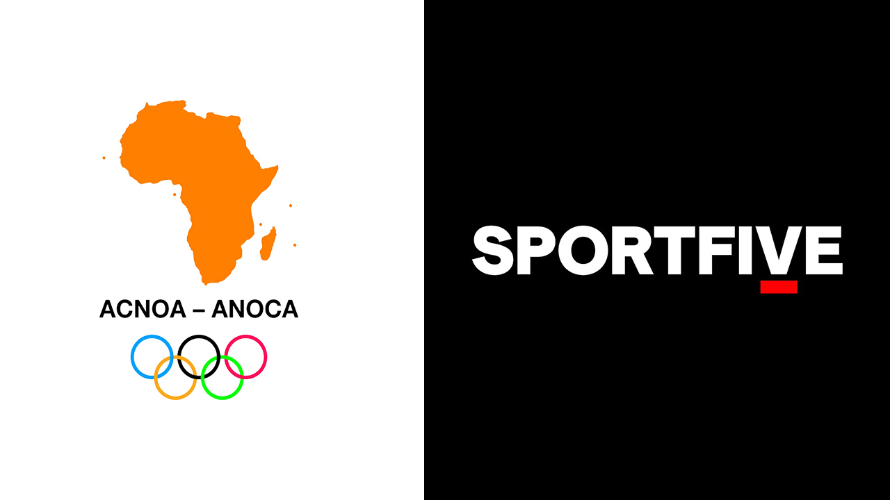 Partenariat_ACNOA_SPORTFIVE
