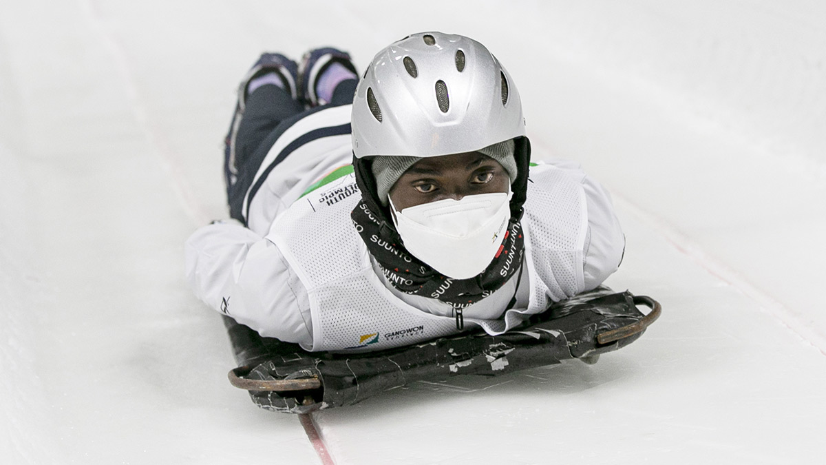 Sport-de-glace-ACNOA-