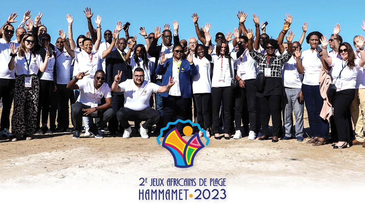 Jeux-africains-de-plage-2023
