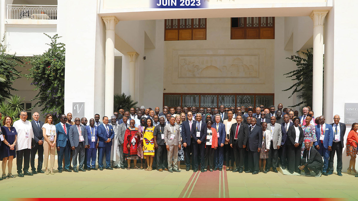 Assemblee-Génrale-Orfinaire-JAP-2023
