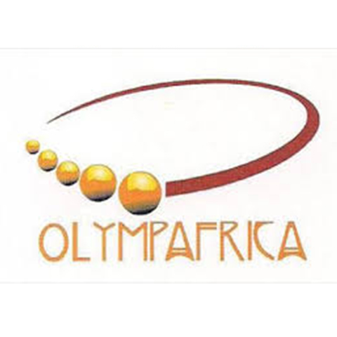 Logo.cdr