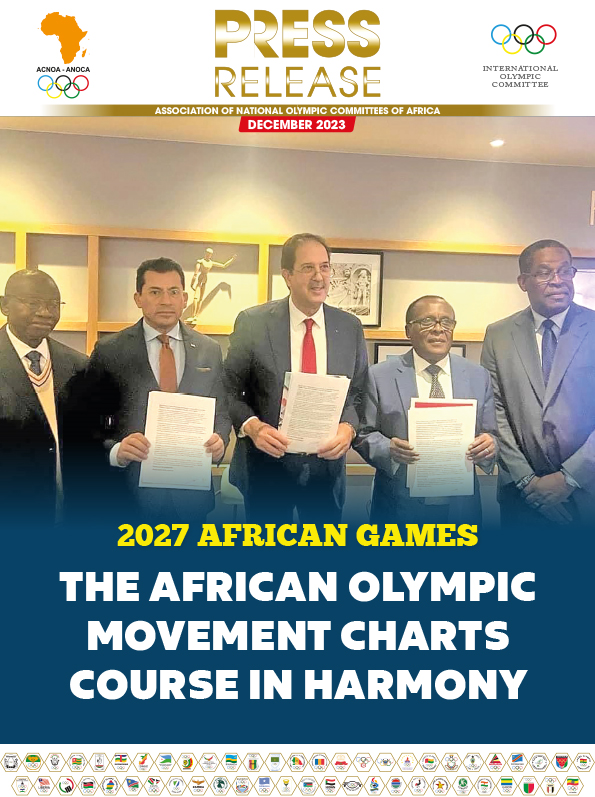 PRESS_RELEASE_ANOCA_09_DECEMBER_2023-1