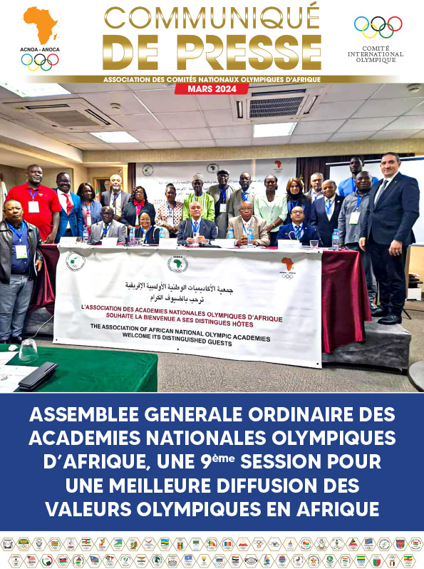 COMMUNIQUE_DE_PRESSE_ACNOA_26_FEV_2024-1