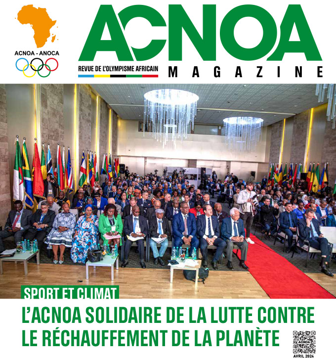 ACNOA_MAGAZINE_FORUM_D'ALGER_2024-1