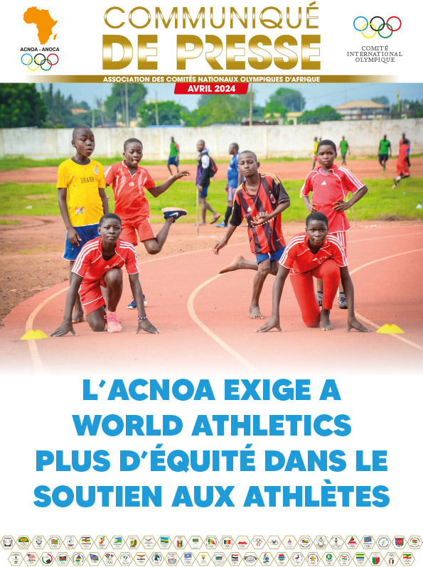 COMMUNIQUE_DE_PRESSE_ACNOA_16_AVRIL_2024-1