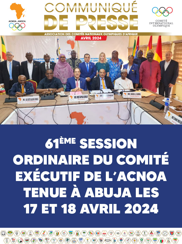 COMMUNIQUE_DE_PRESSE_ACNOA_19_AVRIL_2024-1