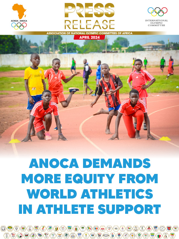 PRESS_RELEASE_ANOCA_12_APRIL_2024-(1)-1