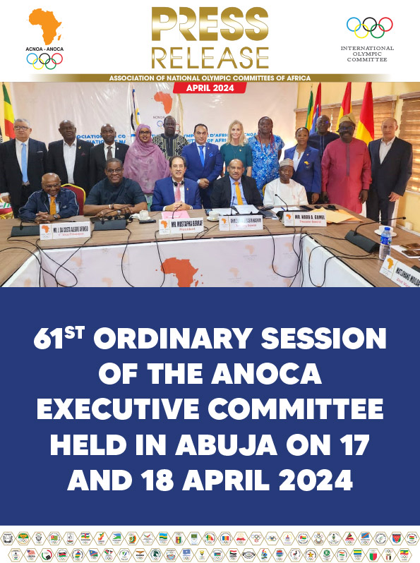 PRESS_RELEASE_ANOCA_19_APRIL_2024-1