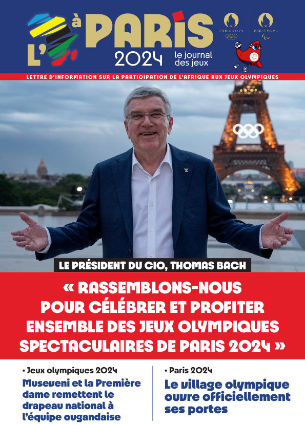 ACNOA_NEWSLETTER_19_JUILLET_2024-1