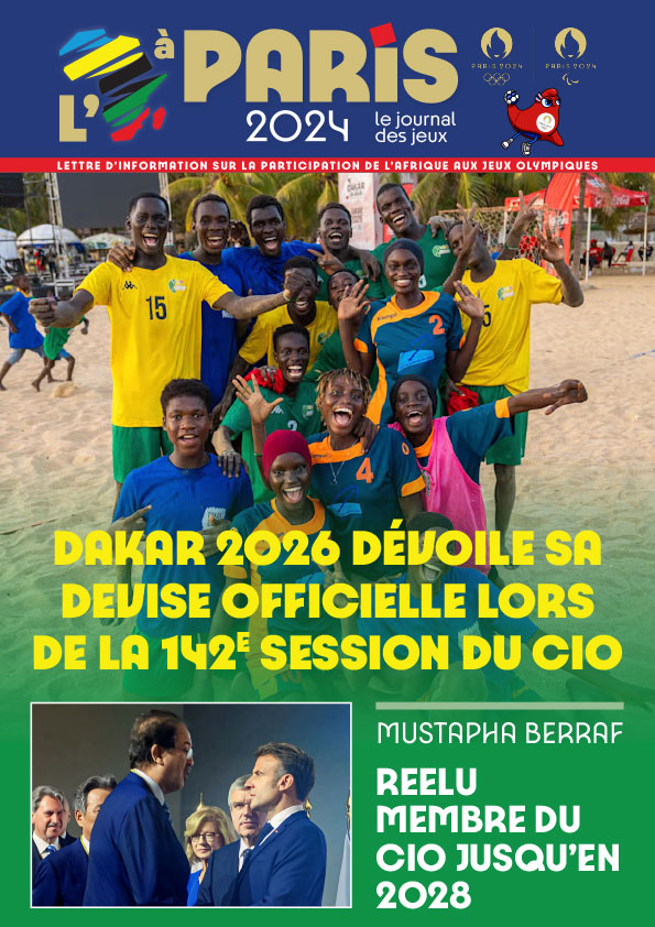 ACNOA_NEWSLETTER_24_JUILLET_2024-1