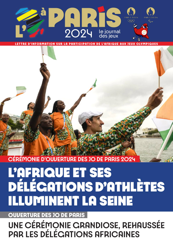 ACNOA_NEWSLETTER_28_JUILLET_2024-1-1