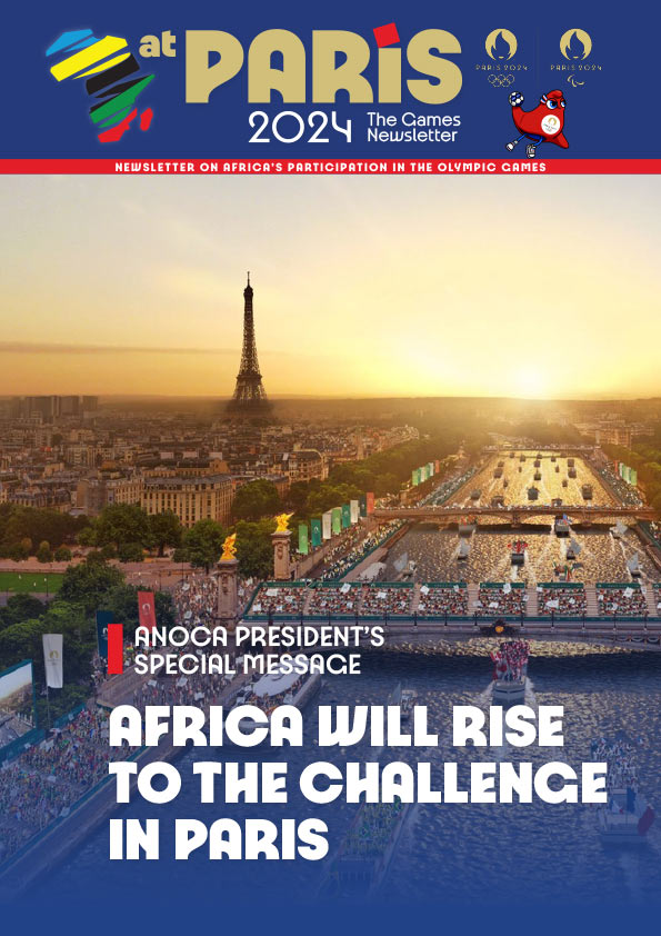 ANOCA-PRESIDENT’S-SPECIAL-MESSAGE_NEWSLETTER_19_JULY_2024-1