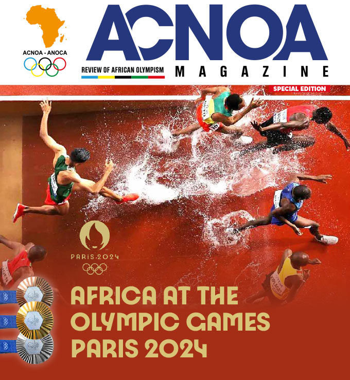 ANOCA_MAGAZINE_PARIS_2024-1