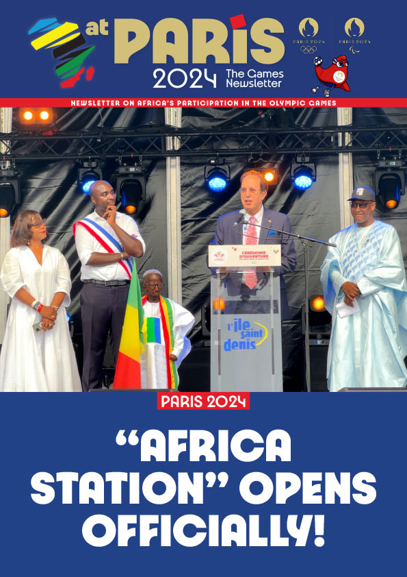 ANOCA_NEWSLETTER_22_JULY_2024-1