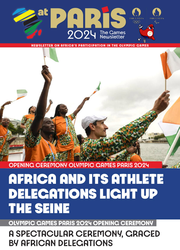 ANOCA_NEWSLETTER_28_JULY_2024-1