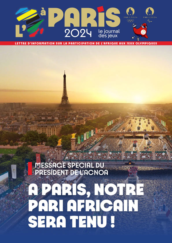 MESSAGE-SPECIAL-DU-PDT-DE-L'ACNOA_NEWSLETTER_19_JUILLET_2024-1