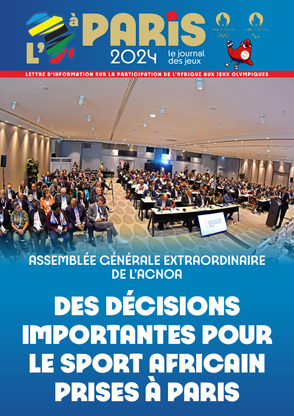 ACNOA_NEWSLETTER_2_AOÛT_2024-1