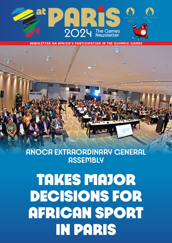 ANOCA_NEWSLETTER_2_AUG_2024-1
