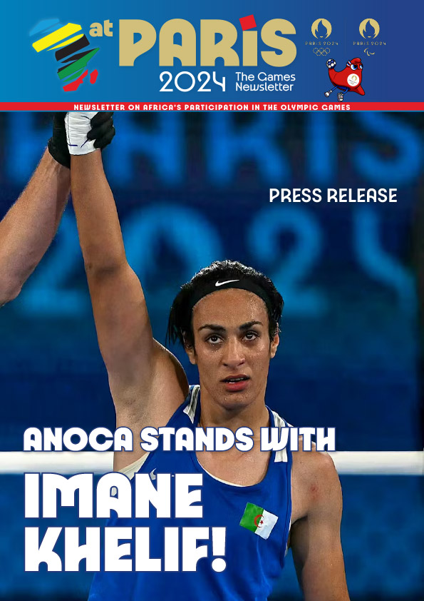 ANOCA_NEWSLETTER_7_AUG_2024-1