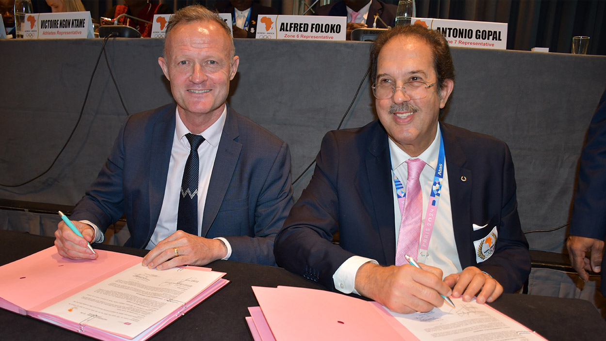PHOTO--POUR-LA-UNE
