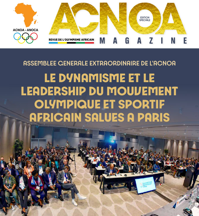 ACNOA_MAGAZINE_AG-PARIS_2024-1