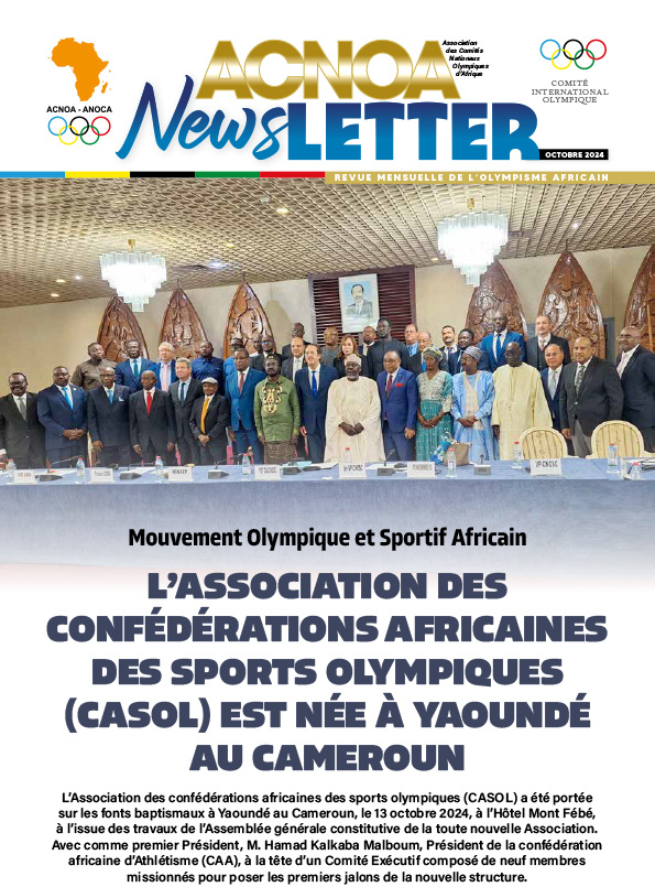 ACNOA_NEWSLETTER_22_OCTOBRE_2024-1