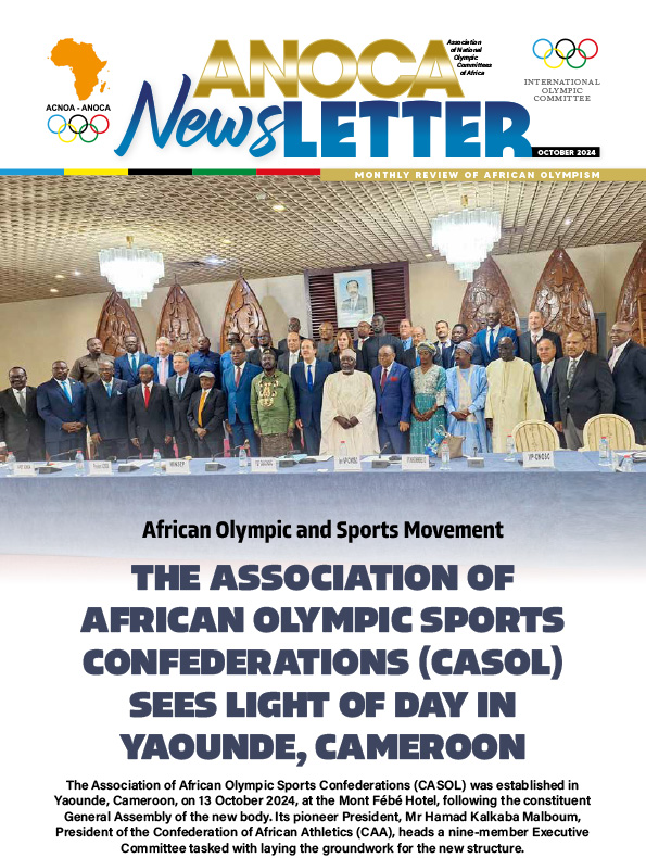ANOCA_NEWSLETTER_22_OCTOBER_2024-1