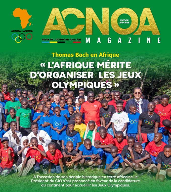 ACNOA_MAGAZINE_THOMAS-BACH_2024-1