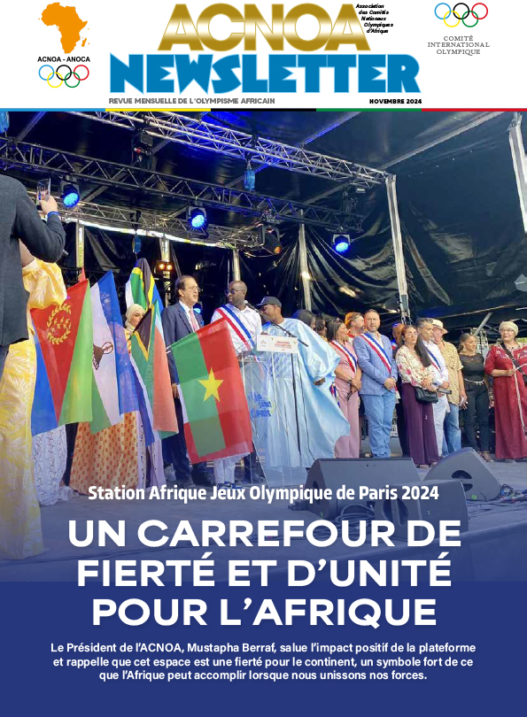 ACNOA_NEWSLETTER_NOVEMBRE_2024-1