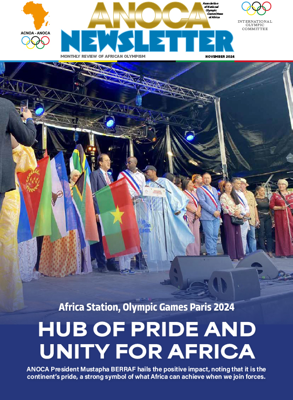 ANOCA_NEWSLETTER_NOVEMBER_2024-1