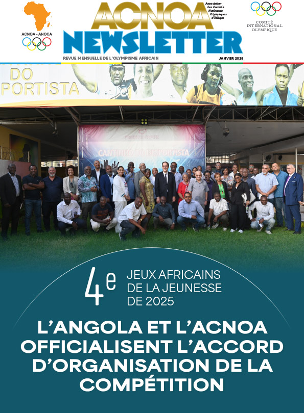 ACNOA_NEWSLETTER_20-JANVIER_2025-1