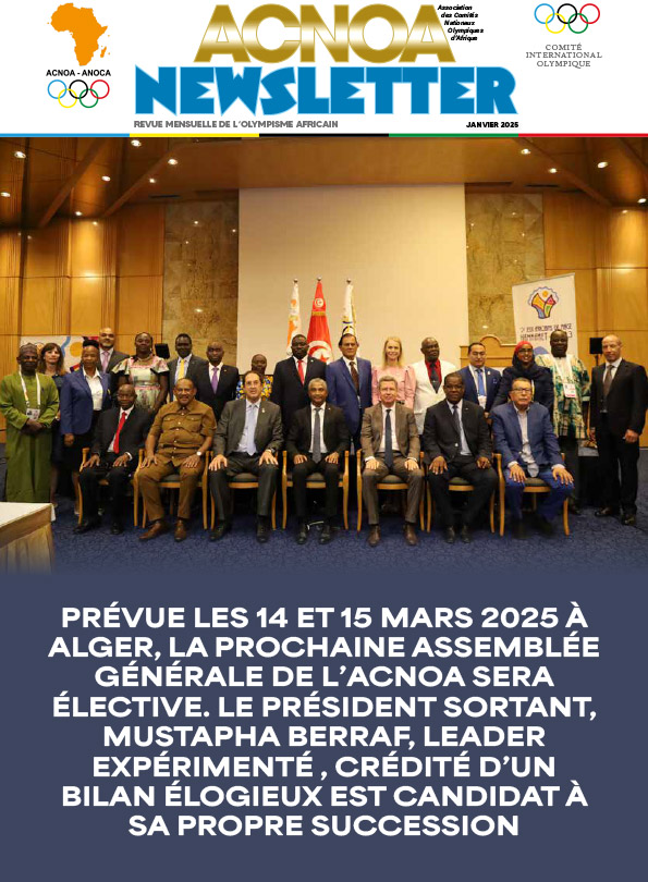 ACNOA_NEWSLETTER_JANVIER_2025-1