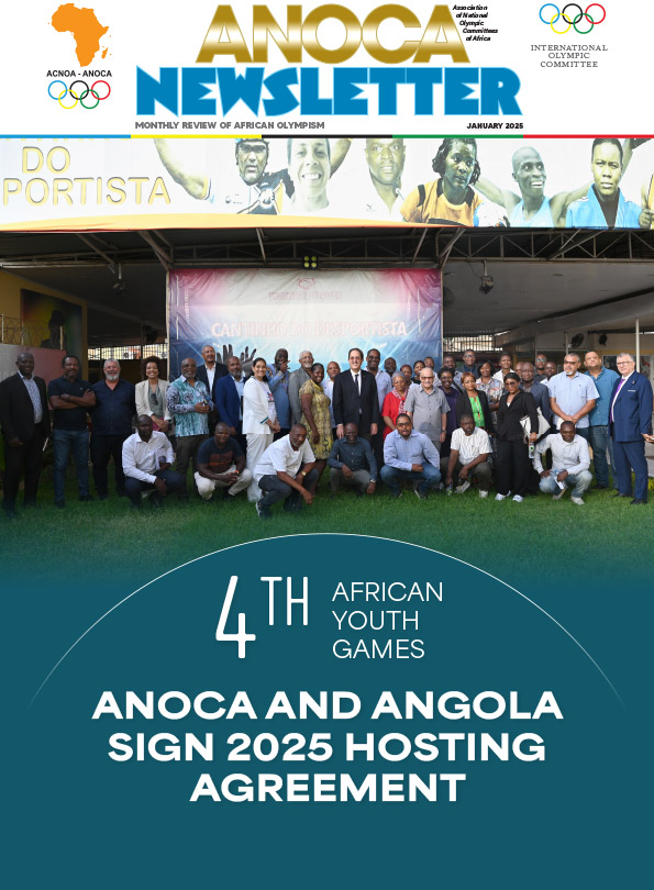 ANOCA_NEWSLETTER_20-JANUARY_2025-1