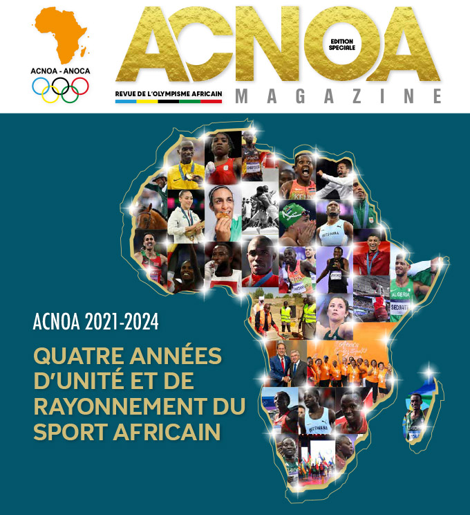 ACNOA_MAGAZINE_BILAN_2025-1