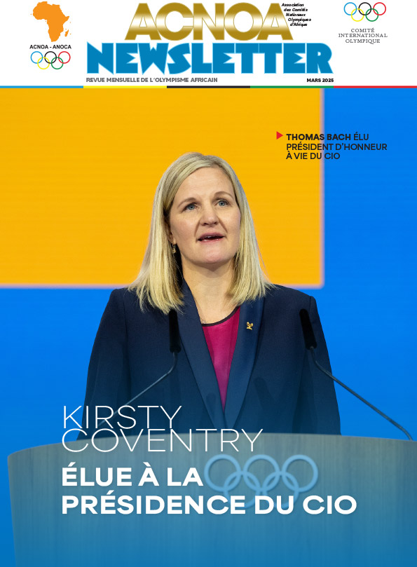 ACNOA_NEWSLETTER_5-AVRIL_2025-1