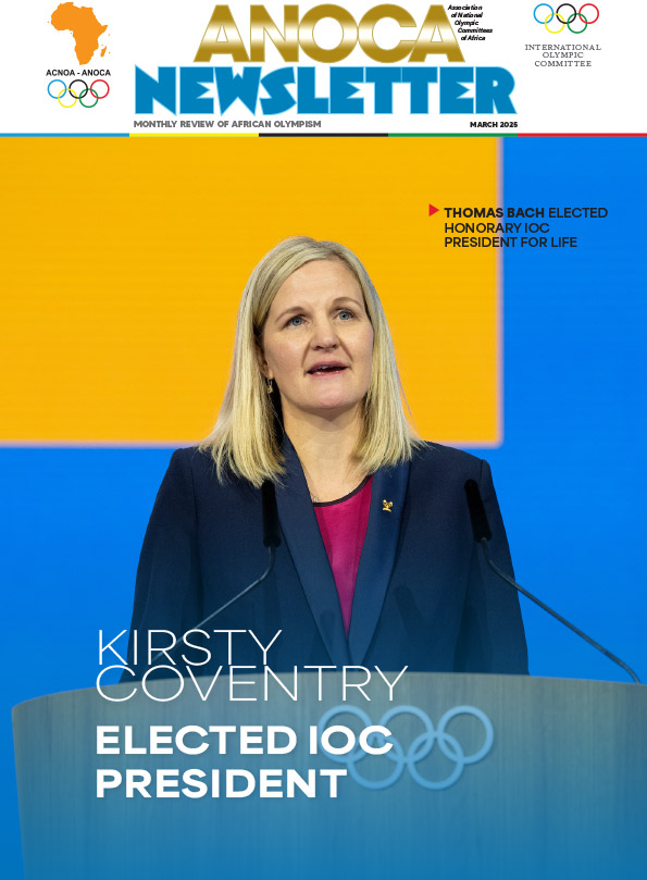 ANOCA_NEWSLETTER_5-APRIL_2025-1