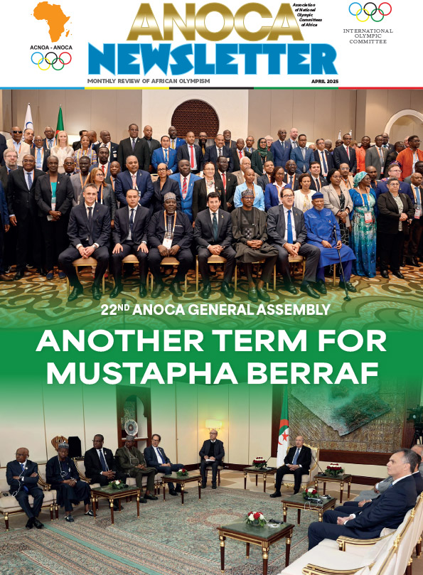 ANOCA_NEWSLETTER_2-APRIL_2025-1