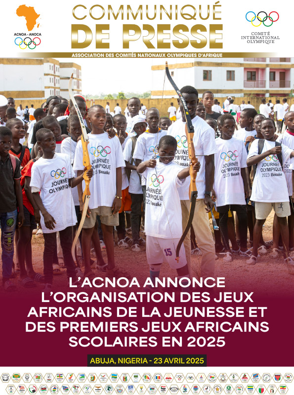 COMMUNIQUE_DE_PRESSE_ACNOA_24_AVR_2025-1