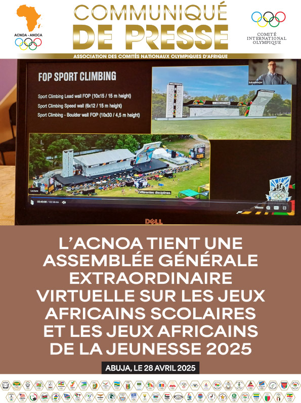COMMUNIQUE_DE_PRESSE_ACNOA_28_AVR_2025-1
