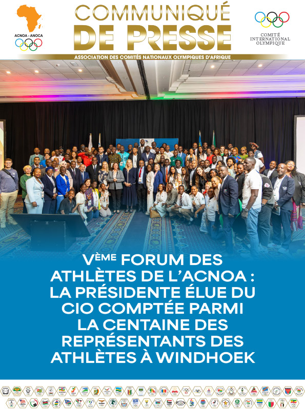 COMMUNIQUE_DE_PRESSE_ACNOA_6_AVR_2025-1