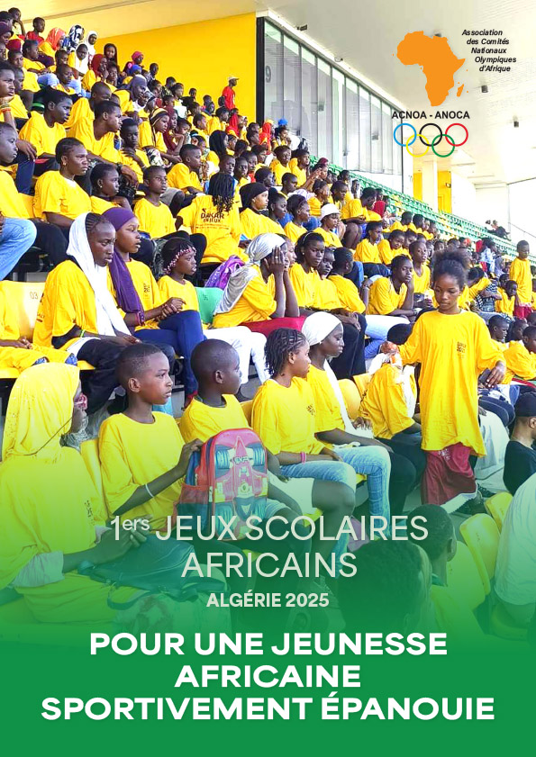 PLAQUETTE_JEUX-DE-LA-JEUNESSE_ALGER-2025-1