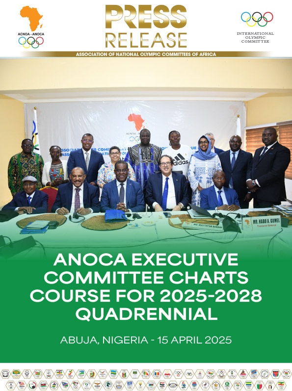 PRESS_RELEASE_ANOCA_16_APR_2025-1