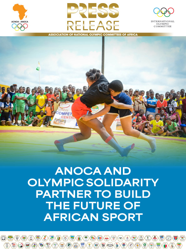 PRESS_RELEASE_ANOCA_22_APR_2025-1